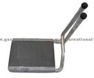 Geely Heater Radiator ( All parts for all Chery vehicles )