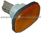 Chery Side Turn Signal Lamp Assy ( All parts for all Chery vehicles )