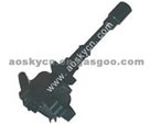 BYD Ignition Coil DQZ9215