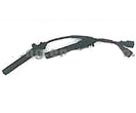 Ignition Cable JZ-105