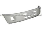 Chery Front Bumper Assy ( All parts for all Chery vehicles )