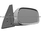 Chery Parts Chery Rearview Mirror Rh ( All Parts for All Chery Vehicles )