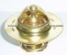 PEUGEOT Thermostat 1338.49