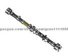 Auto Engine Camshaft For Peugeot 504 0801.90