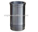 Cylinder Liner For PEUGEOT EW6/7