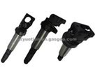 Ignition Coil For BMW 12131712219