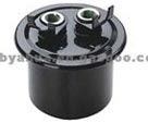 Fuel Filter 16010-sf0-670 for BMW