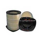 Air Filter For Volvo(1665898)