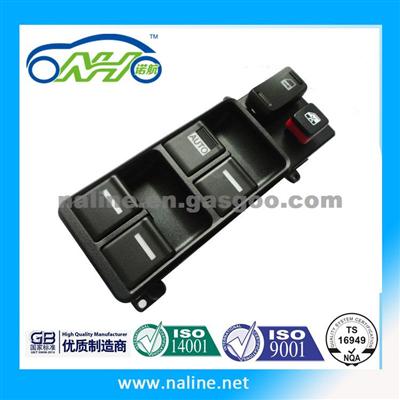 Qinuo Electronics Co.,Ltd. - Fujian