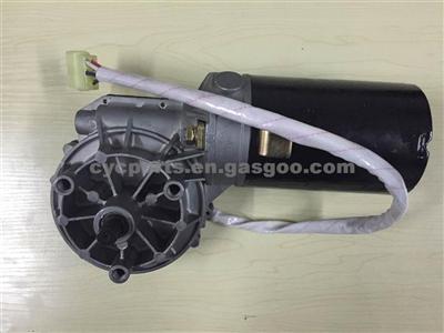 BUS And Truck Wiper Motor 180W