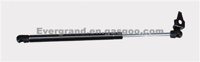 Gas Spring For TOYOTA 53440-YC020