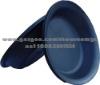 Rubber Brake Cups For Auto Brake System