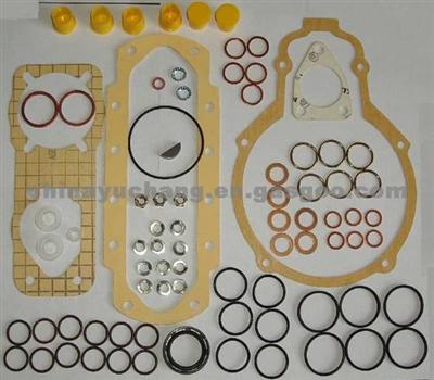 Bosch Repair Kit 2 417 206 003,High Quality With Good Price