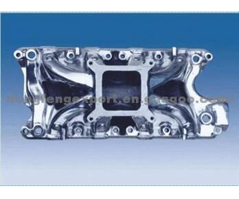 V8 Intake Manifold 570×280×250