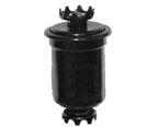 TOYOTA Fuel Filter 2330066040 2330069045