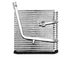 Honda Passport Evaporator(hy-020-3)