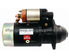 Starter Motor for Dongfeng QDJ2810