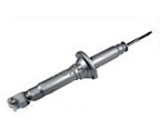 Shock Absorber HONDA LEGEND 52611-SD4-Z02