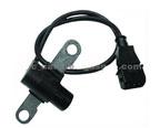 Crankshaft,Camshaft Position Sensor