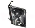 Fog Lamp For Volvo VNL42