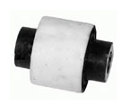 VW TOURAN Rubber Bushing 1K0505553A