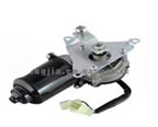 Kia Wiper Motor