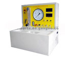 Professional Fuel Pump Tester FPT-007