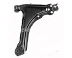 OPEL Control Arm 352192