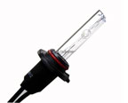 HID Bulb 9005 12v/24v