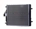 Radiator Y016-010-1301010-01