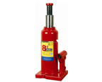 Hydraulic Bottle Jack(Single Ram、Double Ram)