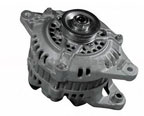 Alternator 37300-32500