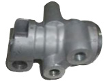 Proportional Valve for FIAT F.131