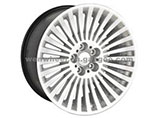 W034 Aluminum Wheel For BMW