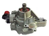 FPower Steering Pump Replacement For Honda Accord 2003-2005 CM5