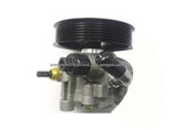 Power Steering Pump 44320-07012