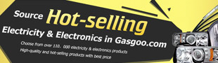 Hot-selling Electricity & Electronics