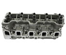 Cylinder Head For Opel Vectra 1.7TD X17TD/4EE1-T (908 028)
