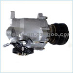 LIFAN COMPRESSOR WXH-106-J