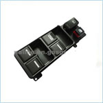 Honda Accord Power Window Switch OE 35750-SDA-H12