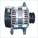 Alternator 28V 90A JFZ2840