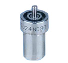 Temperature Sensor Ss05