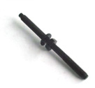 Temperature Sensor Ss05