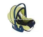 Brand New LY-Baby Car Seats A for all cars
