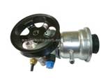 Power Steering Pump For Toyota Hilux Vigo 44310-0K010