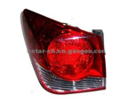 Lamp 95039730 95039731 For Chevrolet CRUZE