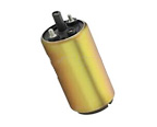 FUEL PUMP ALRTEX:E3222.E8023.E8235