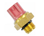 Water Tank Thermal Switch 85℃ 80℃ 105℃