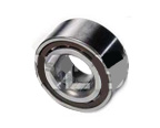 Wheel Bearing Height : 34 mm