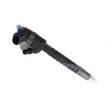 Mercedes-Benz CDI Injector 6110701687